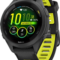 Часы Garmin Forerunner 265S 010-02810-13